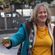 DJ Marcelle - 7th February 2020 image