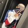 Dsdj Johrex「八神摇 x Feel My Bass 857 x Church of Anthem2 x Karang Guni image