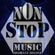 NON STOP MUSIC image