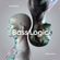 Bass Logic - Ant Nebula & Neon Jesus image
