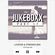 @DJ_Jukess - Jukeboxx Part 17: Lovers & Friends Slow Jams Mix image