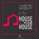 Marc Stout - My House Is Your House #024 - Chicago, IL. USA image