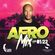 DJ SIM - AFRO MIX #01 // AFRO BEATS, FRENCH, AFRICAN // ( DOWNLOAD Link in Description ) image