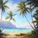 Aloha Hawaii image