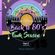 Back To 80's Funk Season Part 2 image