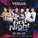 First Night Party VEGAS Club Pattaya image