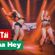 DJ Louis Nguyễn B2B Headliner's - VinaHey Promotion - Full Live Stream image