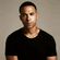 Marvin Humes presents LuvBug October House Mix image