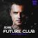 Future Club Radio Show #004 by SENNE image