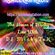 The House Of Micky On Smile Lab Radio 31-01-2023-RM- image