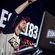 Eskei83 - Germany - Red Bull Thre3Style World DJ Championship: Night 4 image