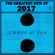 GREATEST HITS 2017 vol 1 - THE RPM PLAYLIST image