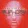 [Compilation #28] Ferry Corsten - Infinite Euphoria (2004) [CD1] image