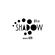 U2R | MIX FOR SHADOW 2ND ANNIVERSARY 1/4 image