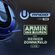 UMF Radio 700 - Armin van Buuren b2b Reinier Zonneveld image
