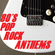 80's POP ROCK ANTHEMS image