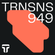 Transitions with John Digweed and Valentina Chaves image