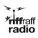 002 riffraff radio show hosted by Lee Pennington feat Ell Cavell image