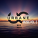 Urbane Music Vol. 2 Chill House / Tropic / Indie image