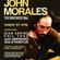 Soul of Sydney #30: Our House Sydney Presents John Morales (BBE Records) at Spirit of House - 1.4.12 image