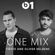 Beats 1 One Mix - Tiesto and Oliver Heldens - 11/7/2015 image