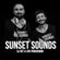 Sunset Sounds live Massimago Winery (Private Aperitif Party) image