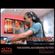 Beachgrooves Radio Podcast: June 22nd 2016 - Tito Pulpo image