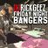 DJ RICK GEEZ - FRIDAY NIGHT BANGERS 4-15-22 (102.9 FM WOWI) 10PM - 12AM image