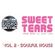 DJ STARTING FROM SCRATCH - SWEET TEARS VOL. 2 (SOULFUL HOUSE) image