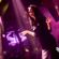 NST  Bay Phòng - Sét Nhạc Bay Ke 2018  Deezay Đ.Vũ Ft DJ NaTra image