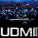 UDMI Radio 20th August 2016 image