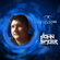 John Spider @ Trance-Energy Radio's 8th Anniversary Celebration image
