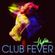 Kylie Minogue - Club Fever Mix image