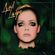 Avril Lavigne - The Ultimate Anthology Mix (2002-2022) image