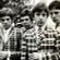 British R&B, Blue-Eyed Soul and Psychedelia image