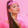 Ariana Grande - The Megamix (2020) image