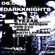 Dark Knights Replay - Tom Evo - 060522 image