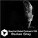 Spectral Rebel Podcast #109: Dorian Gray image