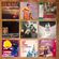My Favourite Jazz Records image