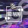 SCE RADIO - Jeff Scott Gould - Episode 0322 image
