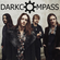 DarkCompass 825 13-04-18 image