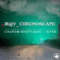 ChronoScape Chapter Ninety-Eight  XCVIII image