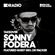 Defected In The House Radio Sonny Fodera Takeover - 18.01.16 - Guest Mix Dr Packer image