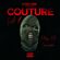 Couture - Dj Mikey Mz image