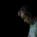 Jorge Velez; Live Set at Mercury Lounge, NYC, 03.14.12 image