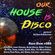 Our House is Disco #392 from 2019-06-28 image