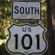 mq3 06-04-13 image