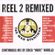 Erick Morillo - Reel 2 Real Remixed - The Mad Stuntman 1995 image