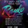 Rayko - It´s Never too Late [Feb 2014 Greek Tour Promo Mix] image