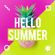Hello Summer #001 image